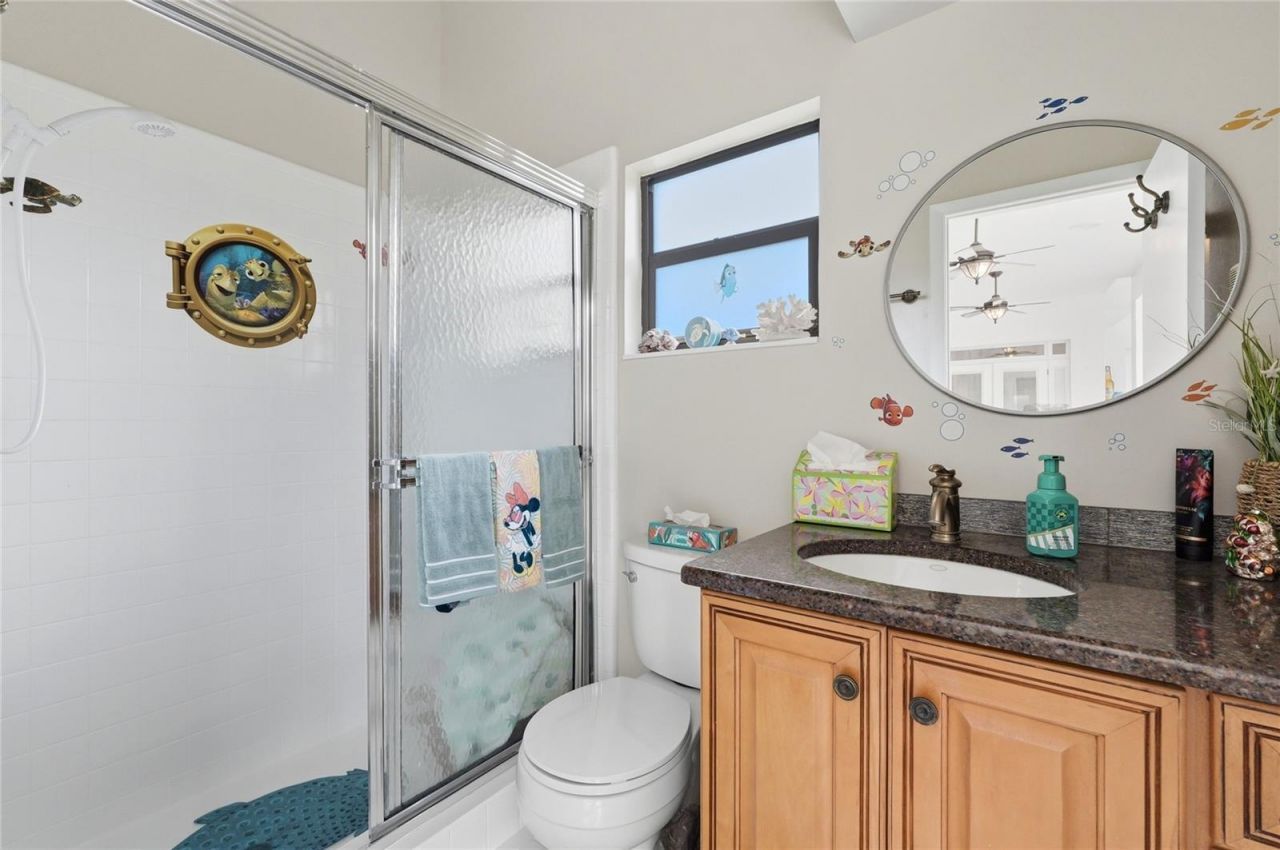 2954 Plantation Road, Winter Haven, FL 33884 Photo