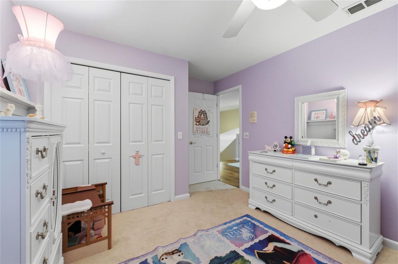 2954 Plantation Road, Winter Haven, FL 33884 Photo