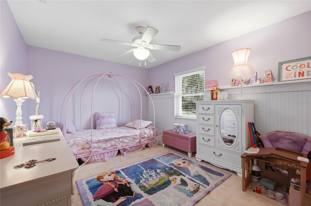 2954 Plantation Road, Winter Haven, FL 33884 Photo