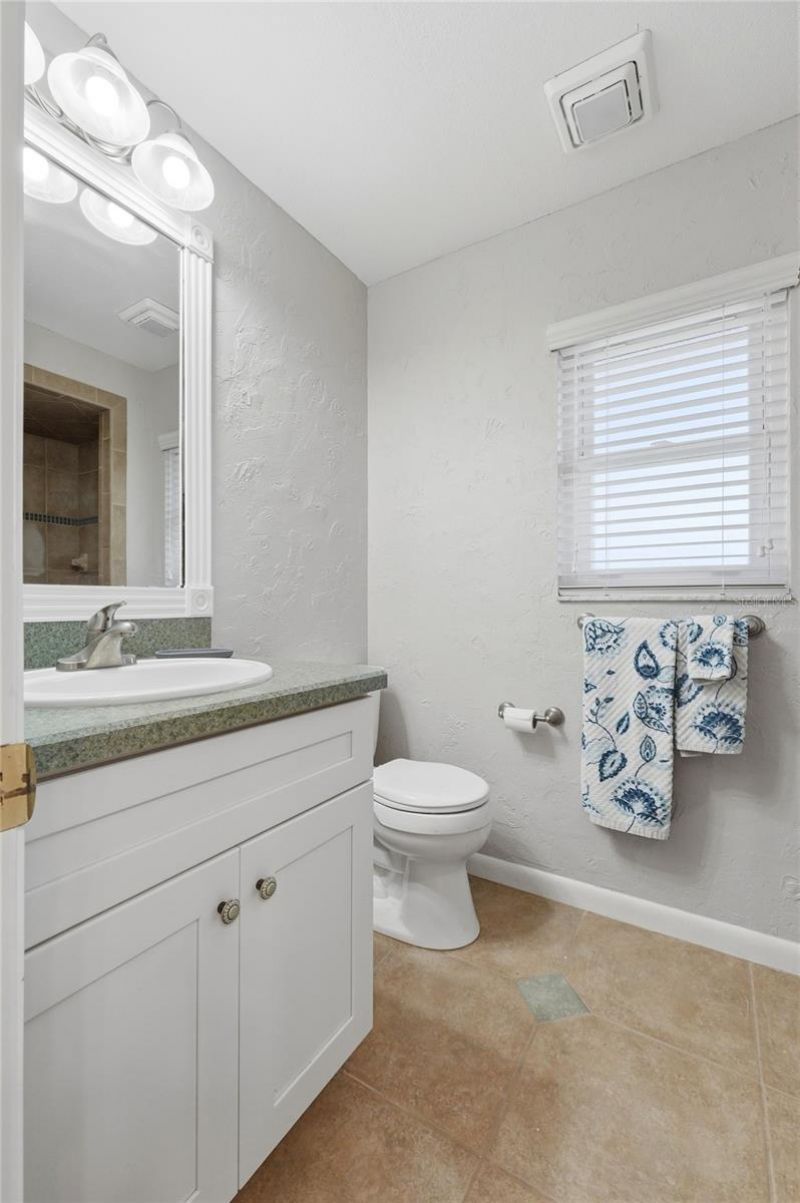 2954 Plantation Road, Winter Haven, FL 33884 Photo