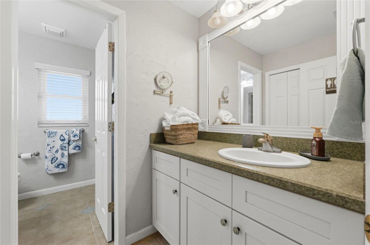 2954 Plantation Road, Winter Haven, FL 33884 Photo