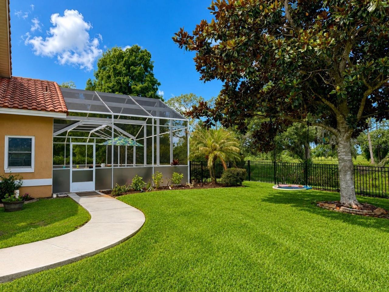 2954 Plantation Road, Winter Haven, FL 33884 Photo