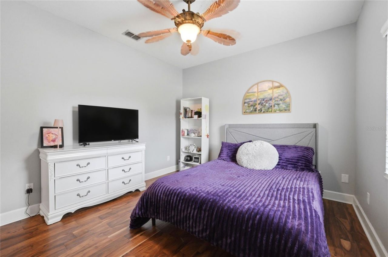2954 Plantation Road, Winter Haven, FL 33884 Photo
