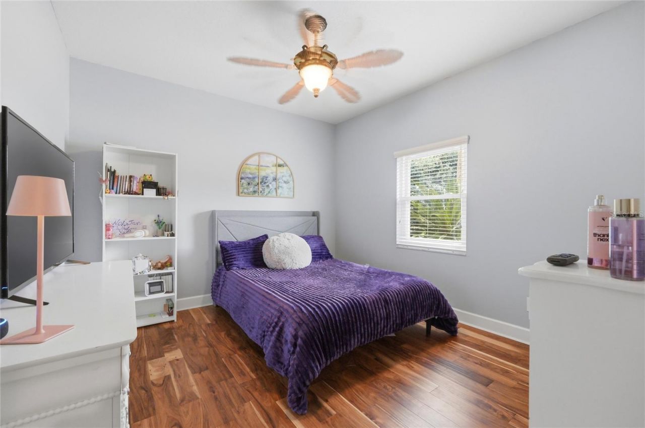 2954 Plantation Road, Winter Haven, FL 33884 Photo
