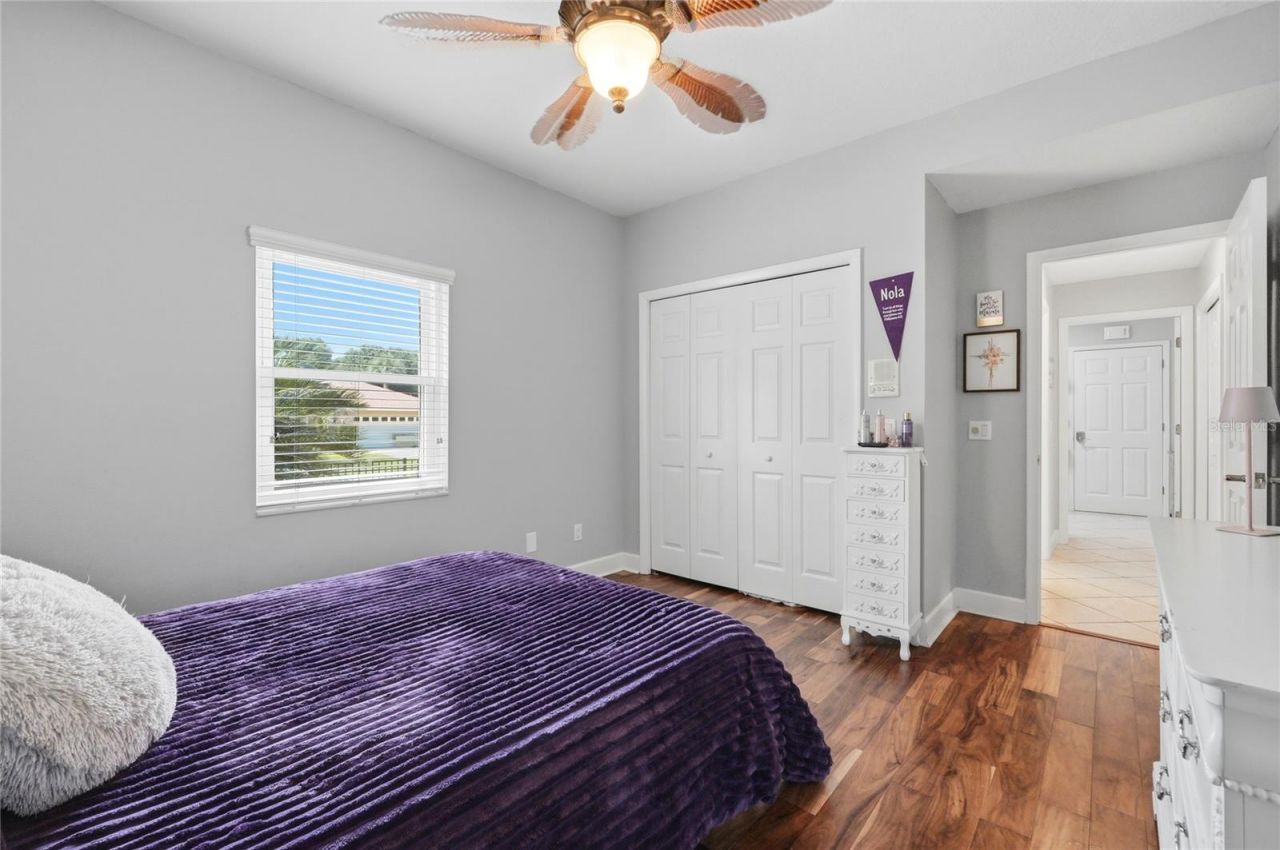 2954 Plantation Road, Winter Haven, FL 33884 Photo