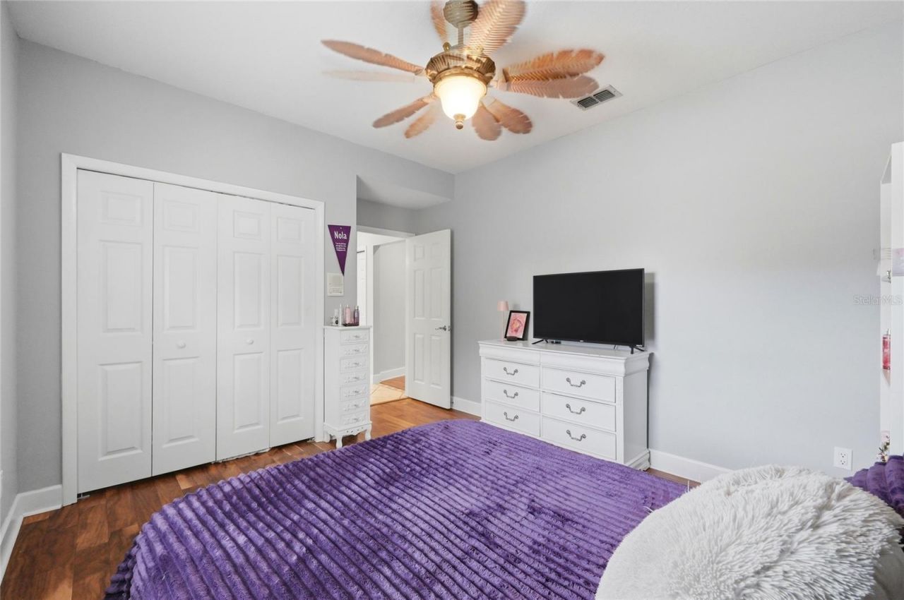 2954 Plantation Road, Winter Haven, FL 33884 Photo
