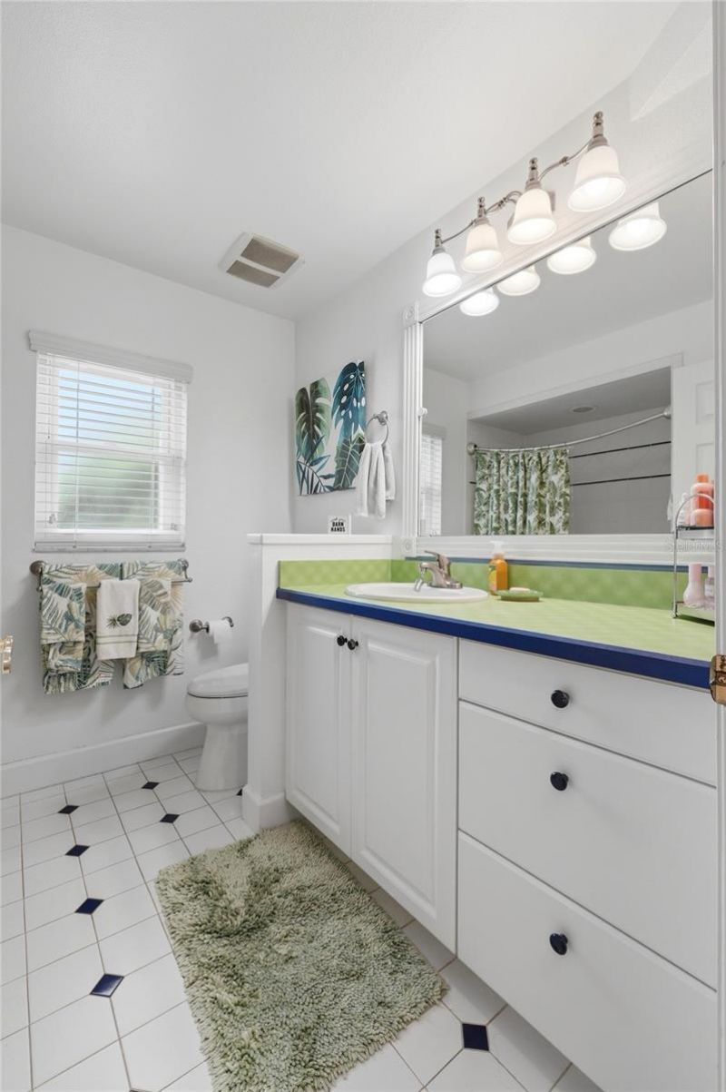 2954 Plantation Road, Winter Haven, FL 33884 Photo
