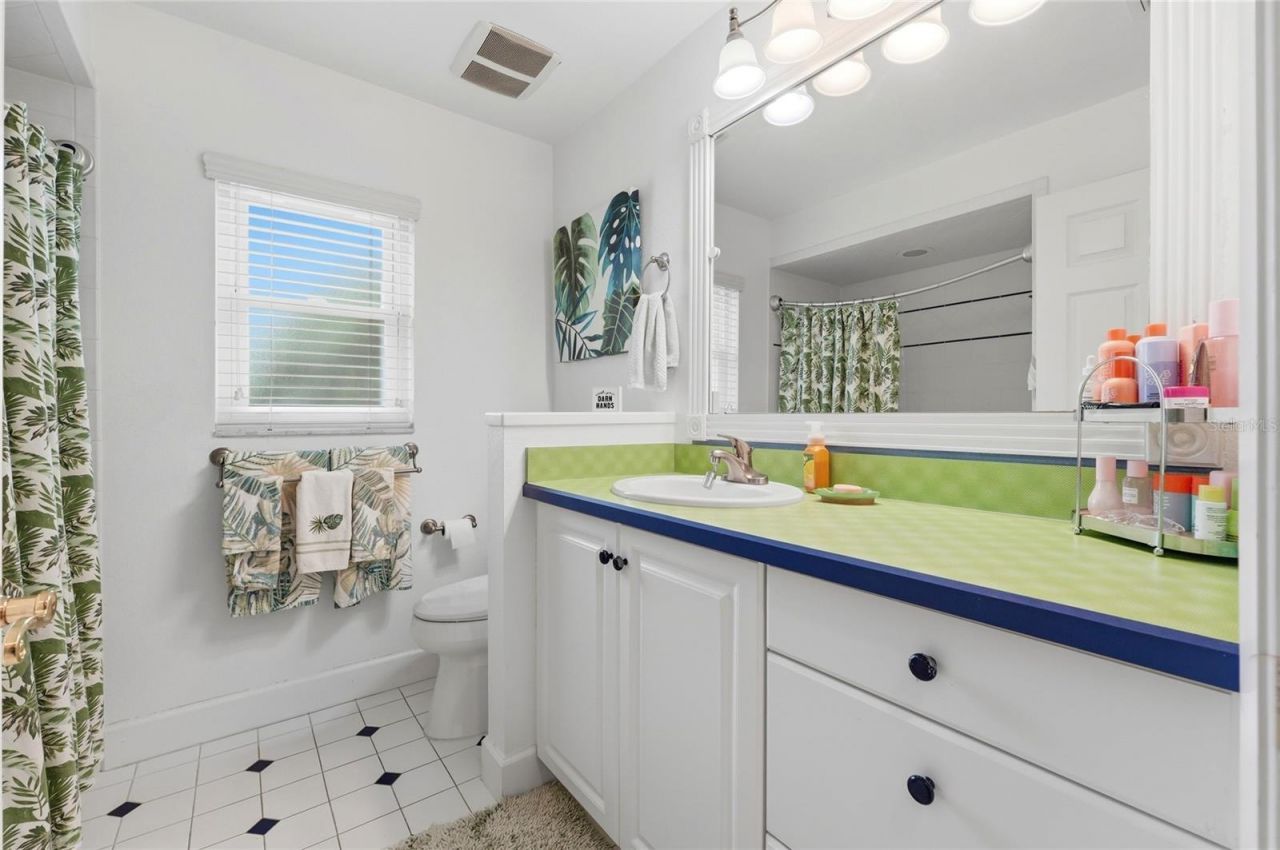 2954 Plantation Road, Winter Haven, FL 33884 Photo