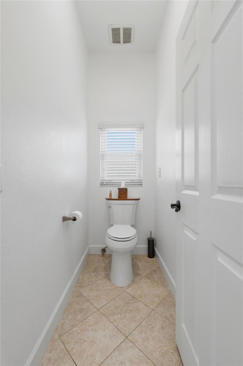2954 Plantation Road, Winter Haven, FL 33884 Photo