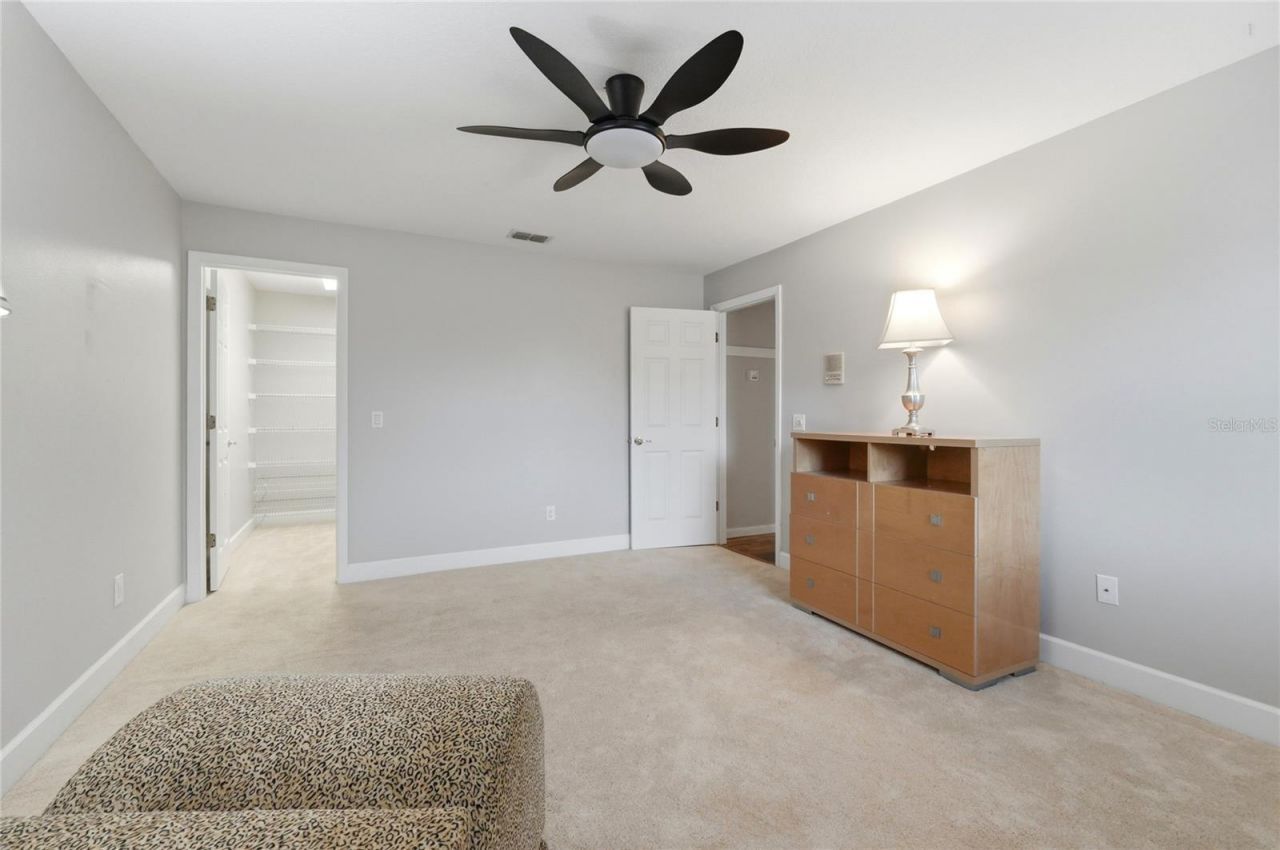 2954 Plantation Road, Winter Haven, FL 33884 Photo