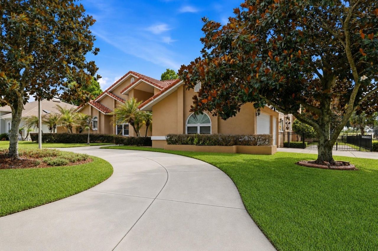 2954 Plantation Road, Winter Haven, FL 33884 Photo
