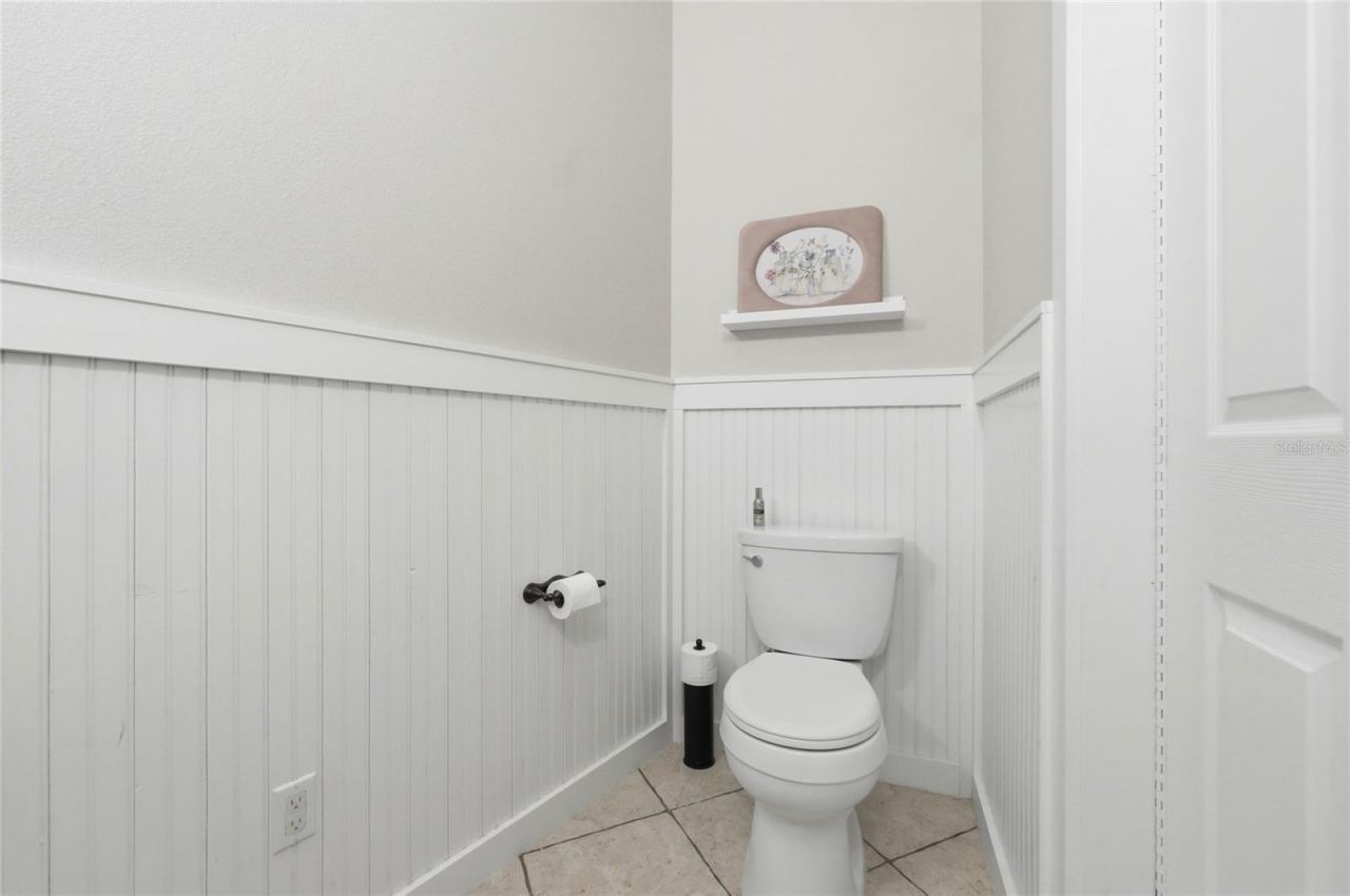 2954 Plantation Road, Winter Haven, FL 33884 Photo