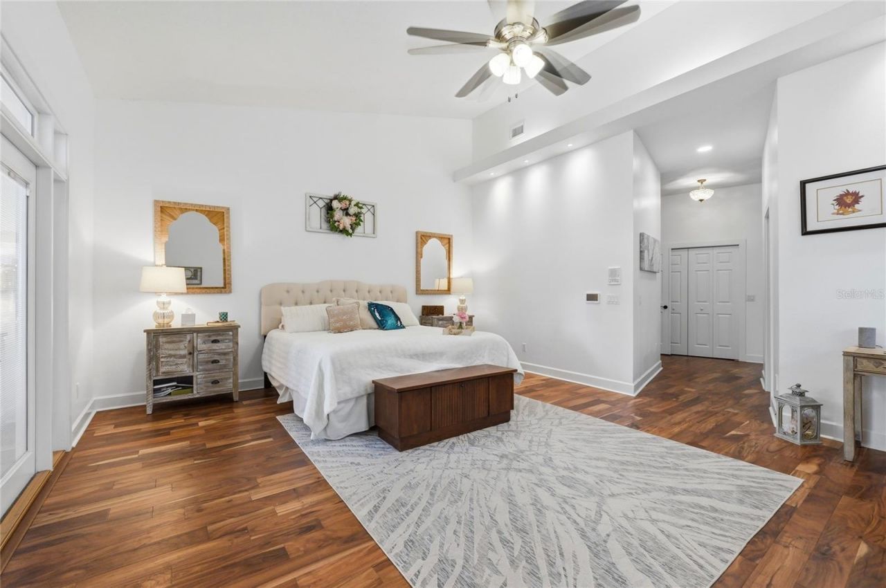 2954 Plantation Road, Winter Haven, FL 33884 Photo