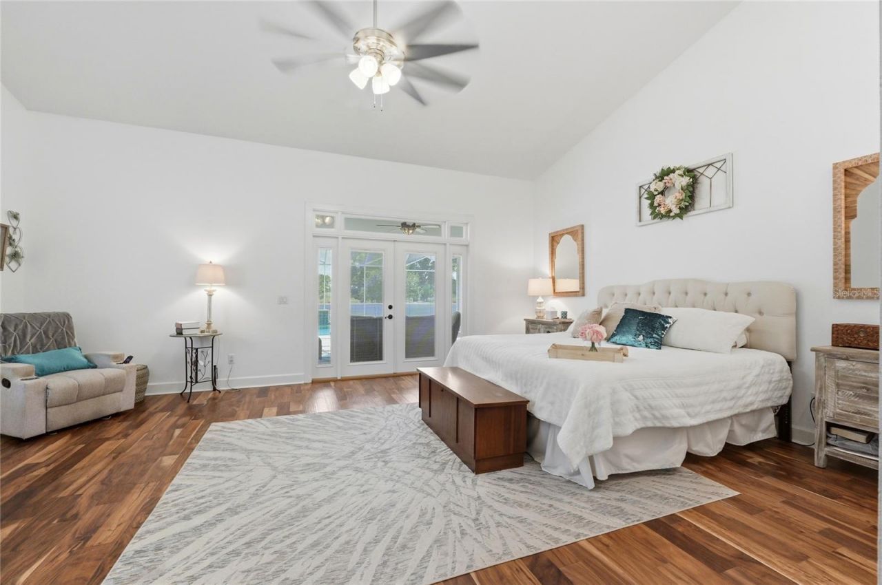 2954 Plantation Road, Winter Haven, FL 33884 Photo