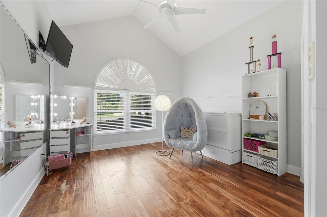 2954 Plantation Road, Winter Haven, FL 33884 Photo