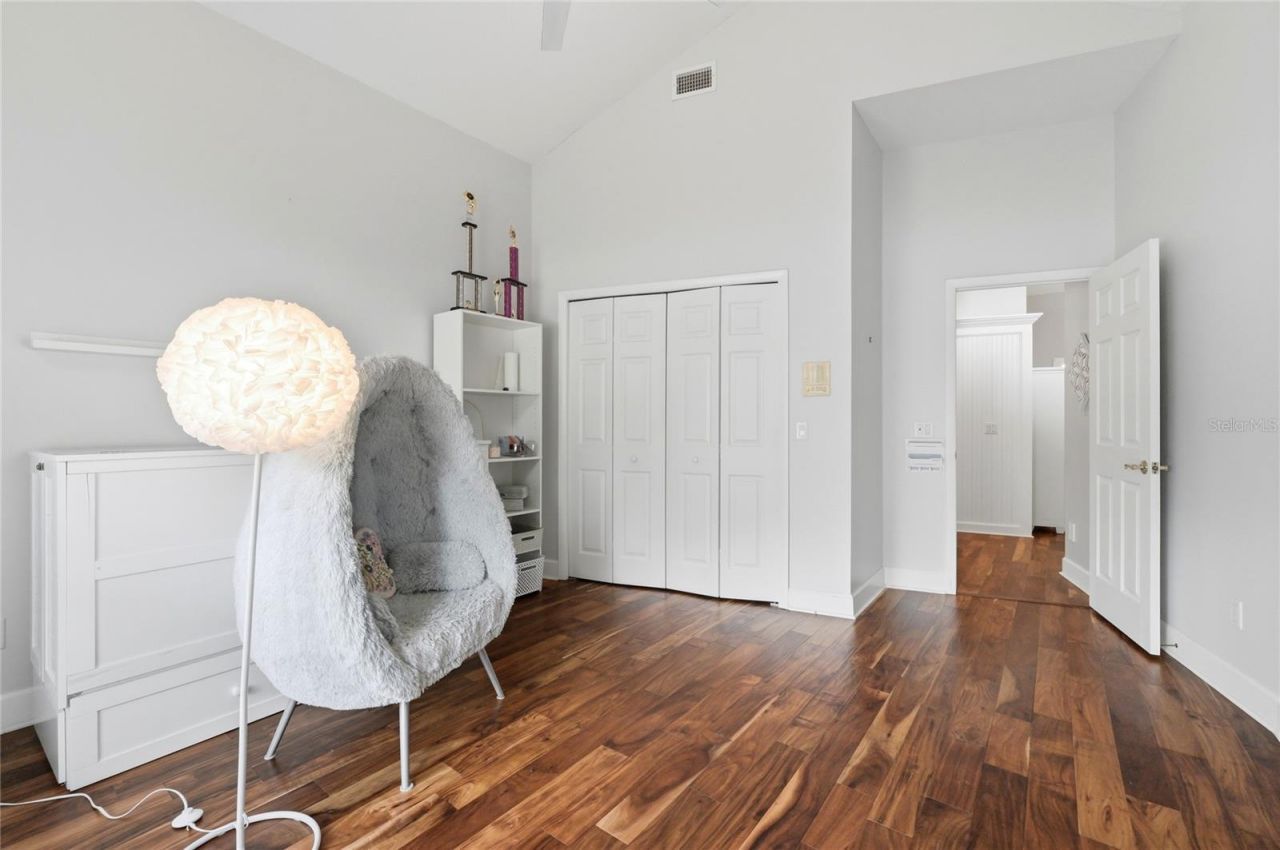 2954 Plantation Road, Winter Haven, FL 33884 Photo