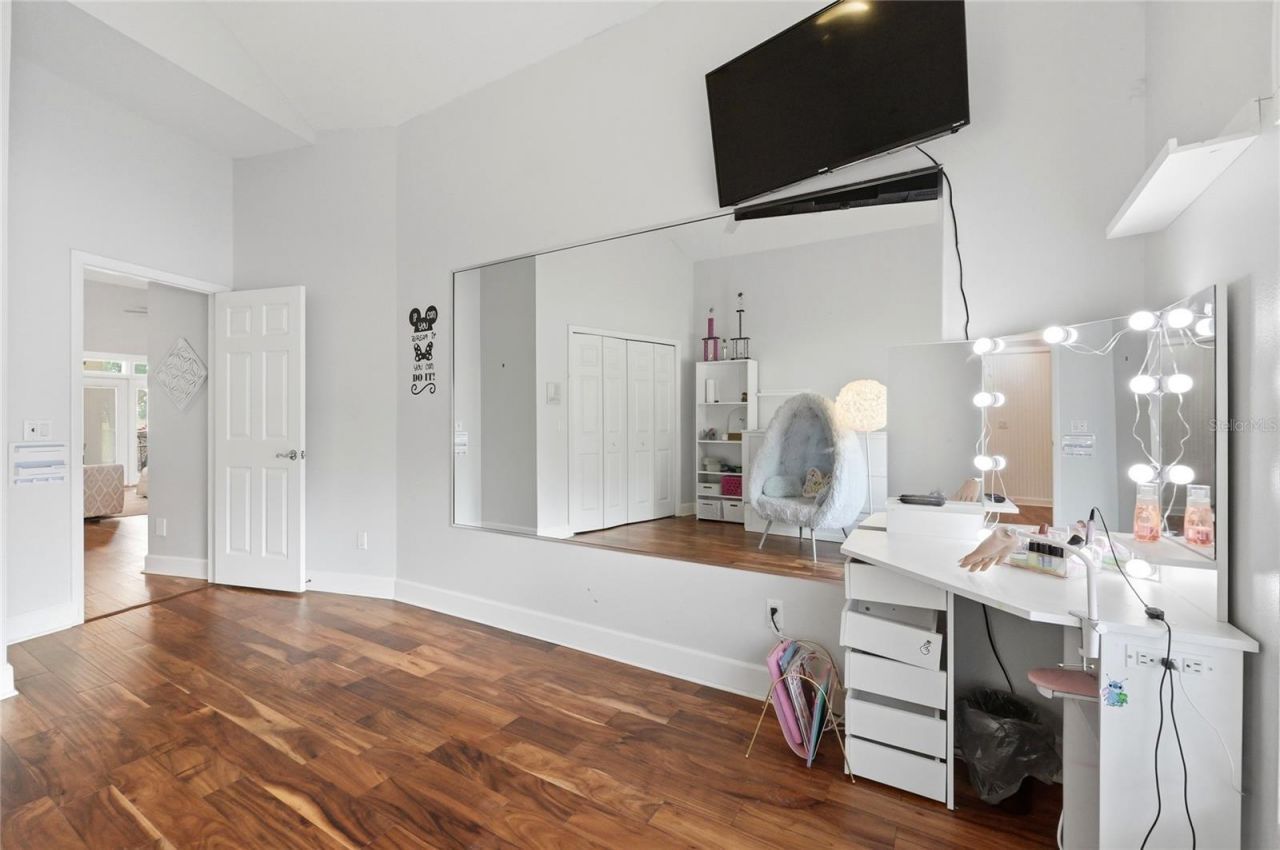 2954 Plantation Road, Winter Haven, FL 33884 Photo