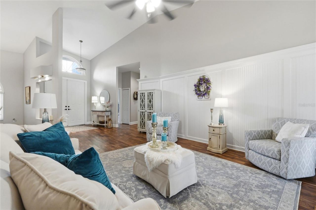 2954 Plantation Road, Winter Haven, FL 33884 Photo