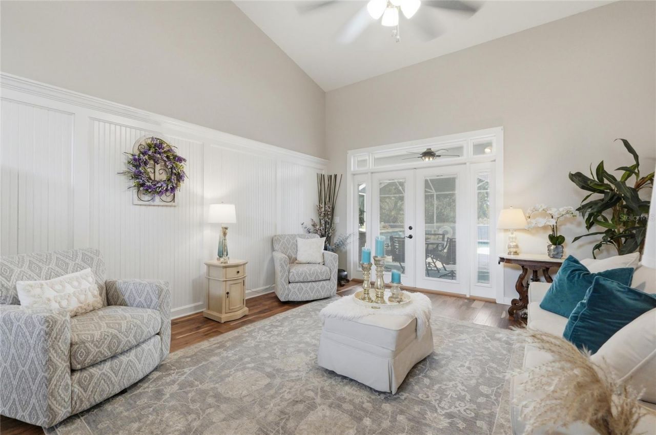 2954 Plantation Road, Winter Haven, FL 33884 Photo