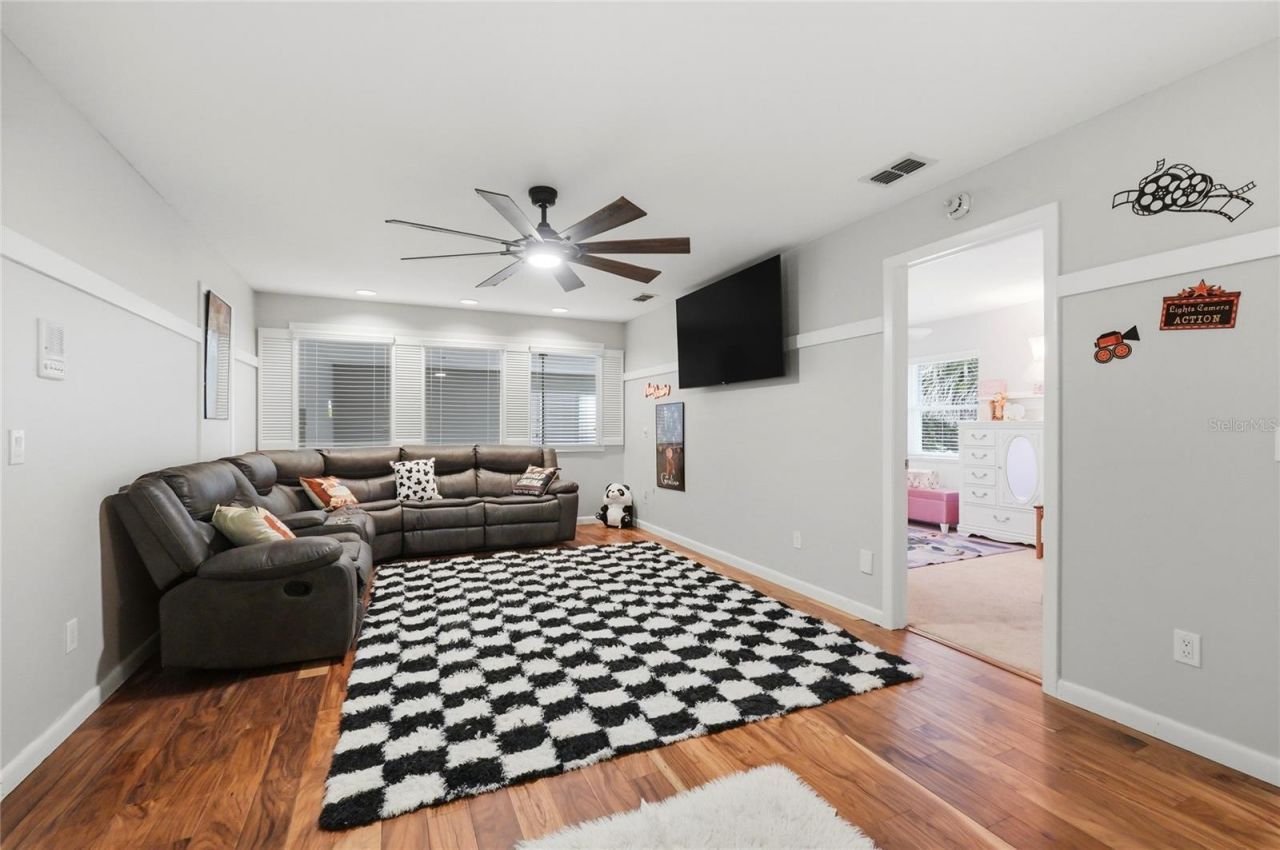 2954 Plantation Road, Winter Haven, FL 33884 Photo