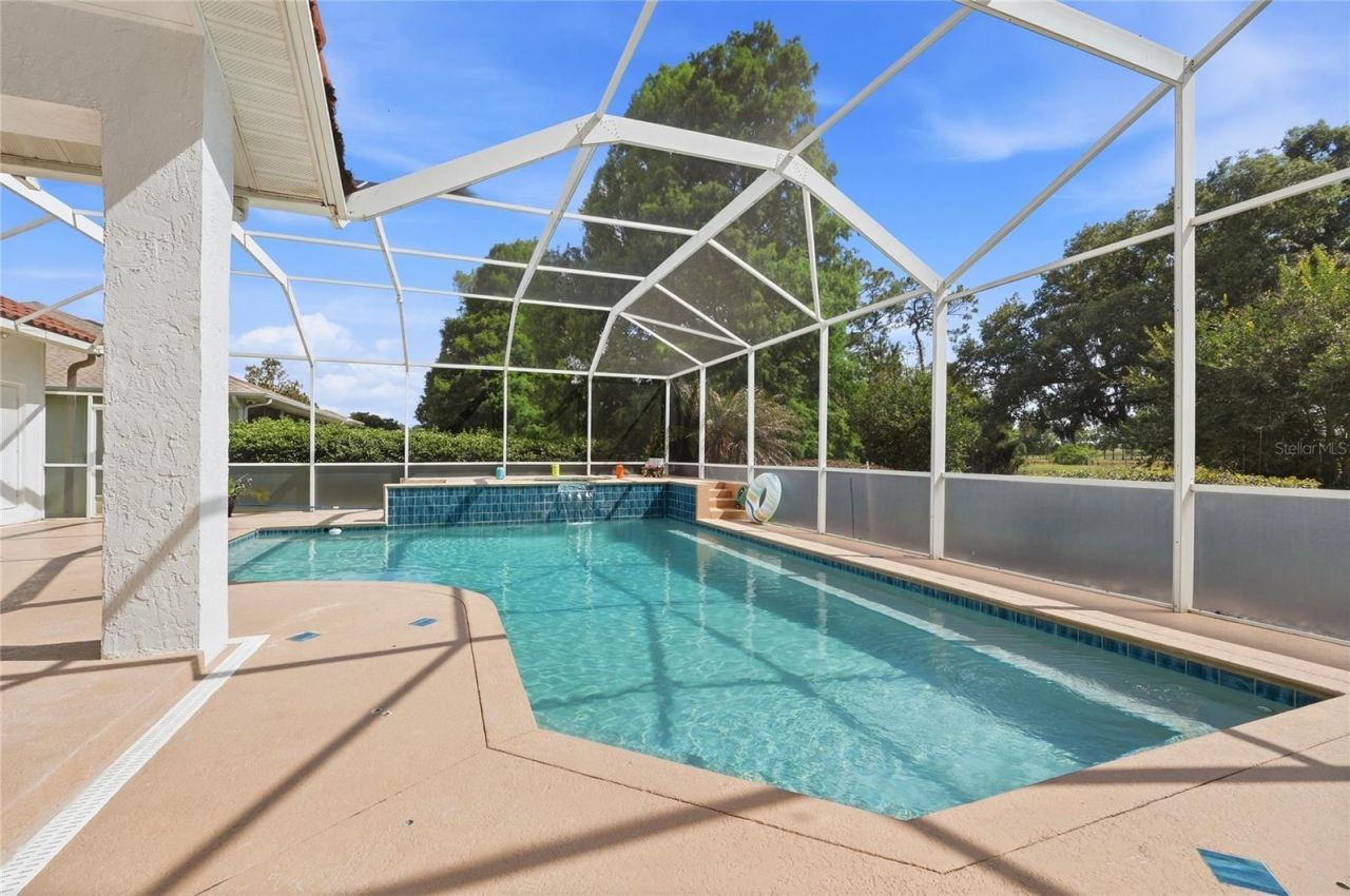 2954 Plantation Road, Winter Haven, FL 33884 Photo