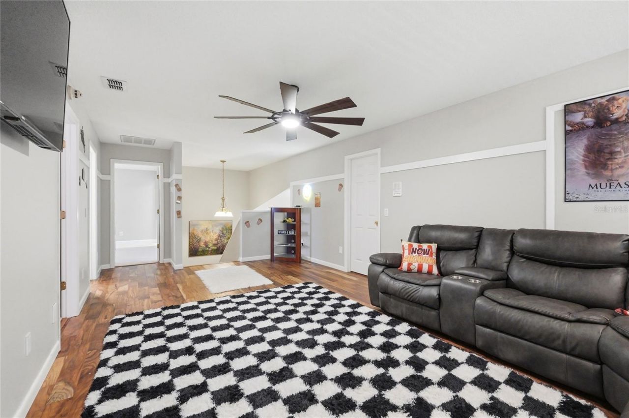 2954 Plantation Road, Winter Haven, FL 33884 Photo