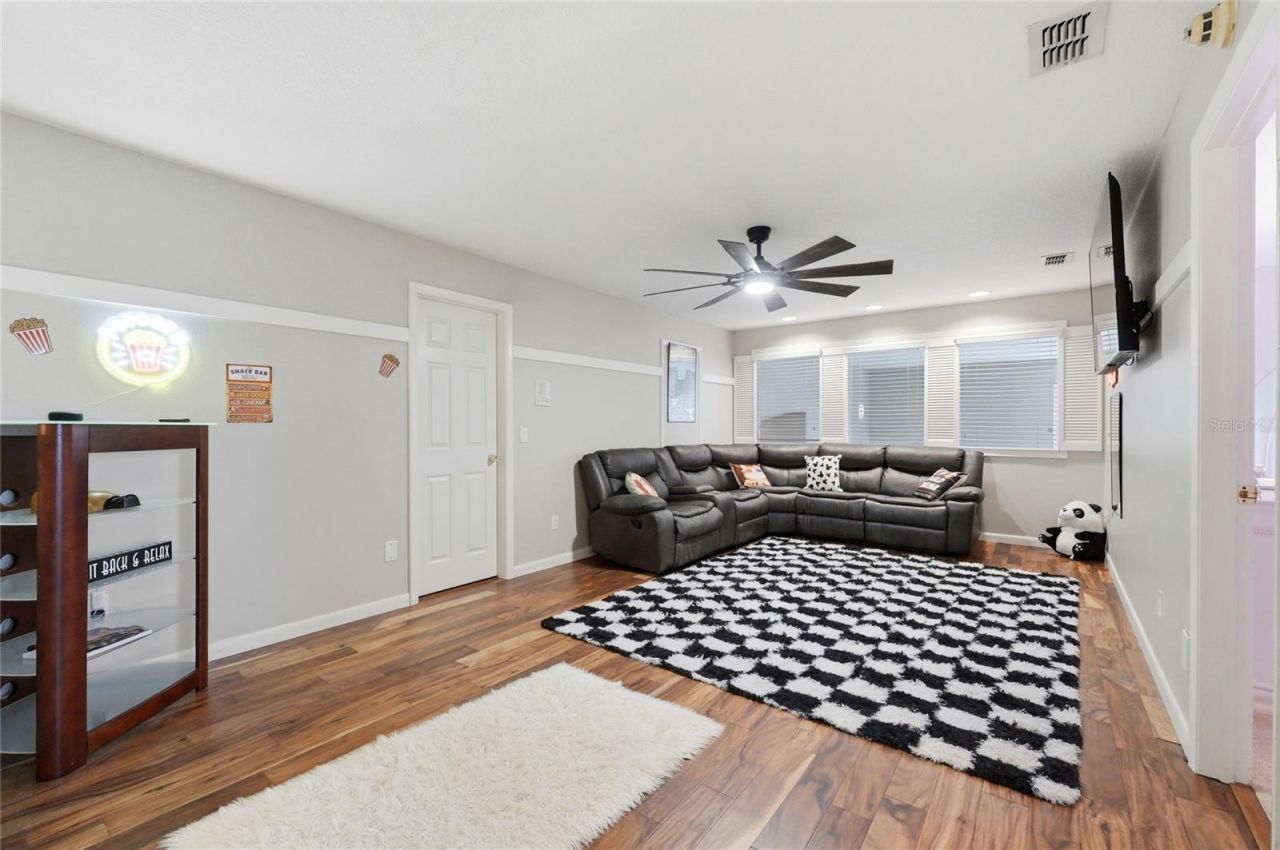 2954 Plantation Road, Winter Haven, FL 33884 Photo