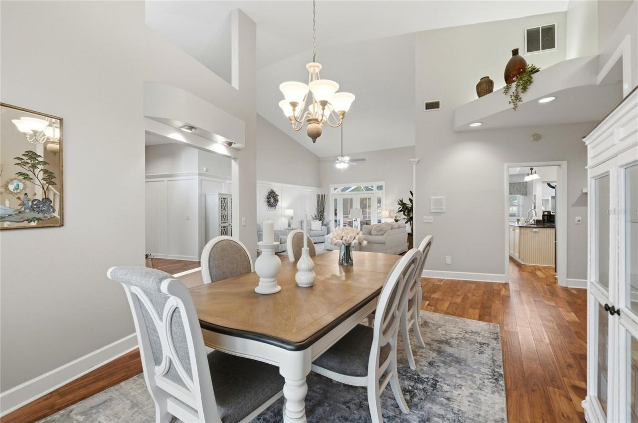 2954 Plantation Road, Winter Haven, FL 33884 Photo