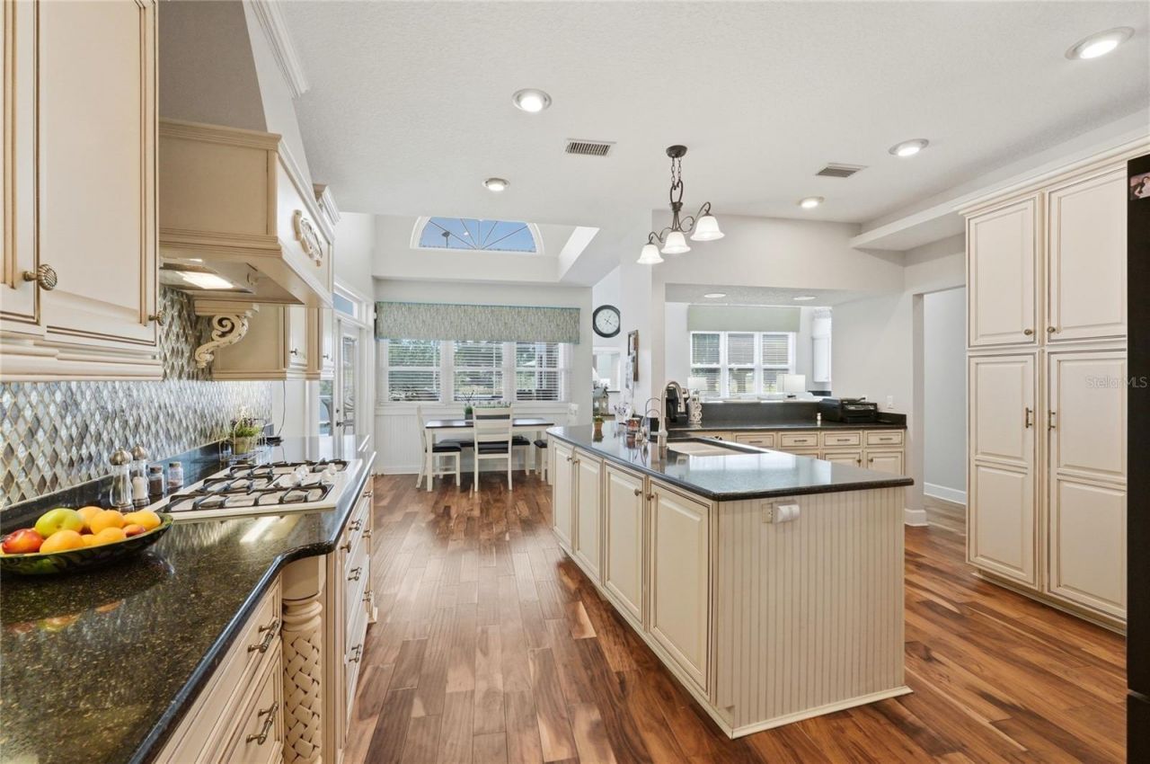 2954 Plantation Road, Winter Haven, FL 33884 Photo