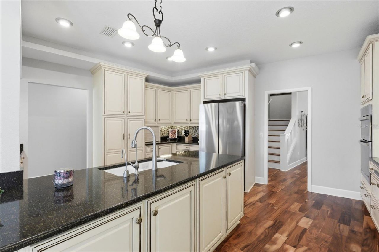 2954 Plantation Road, Winter Haven, FL 33884 Photo