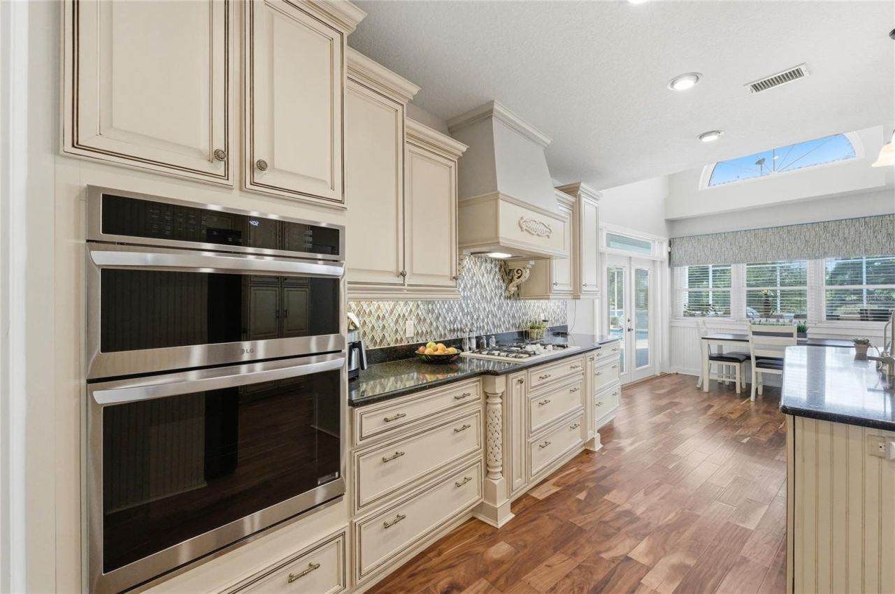 2954 Plantation Road, Winter Haven, FL 33884 Photo