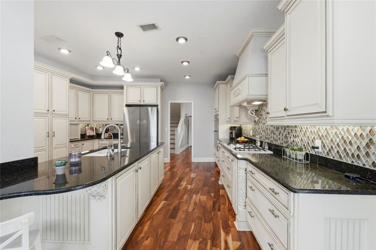 2954 Plantation Road, Winter Haven, FL 33884 Photo