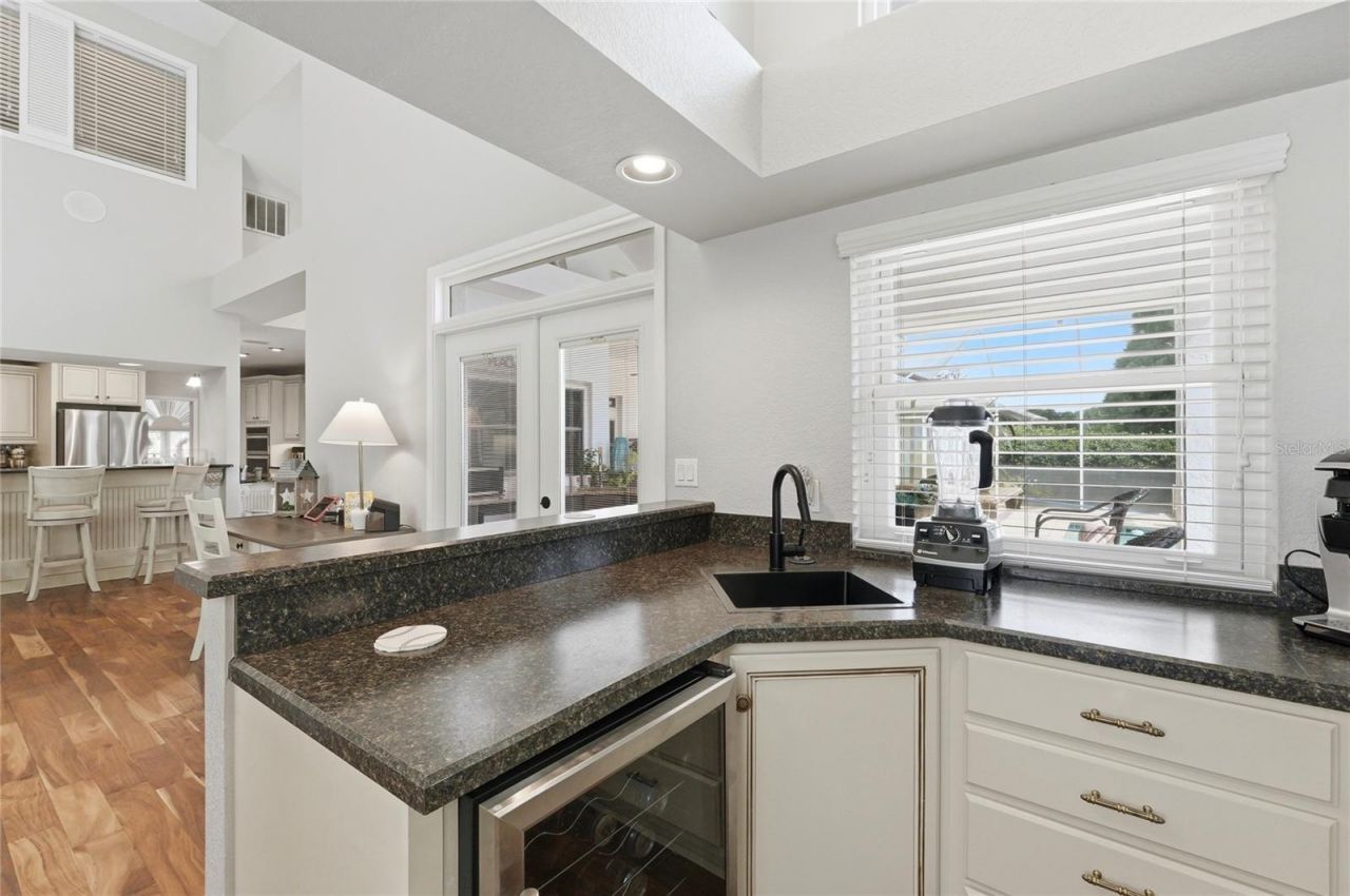 2954 Plantation Road, Winter Haven, FL 33884 Photo