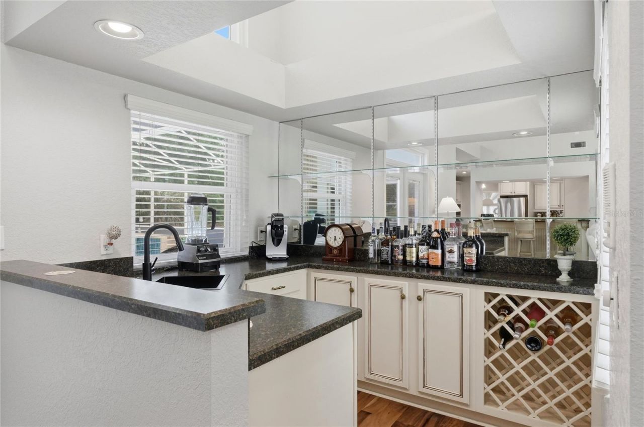 2954 Plantation Road, Winter Haven, FL 33884 Photo