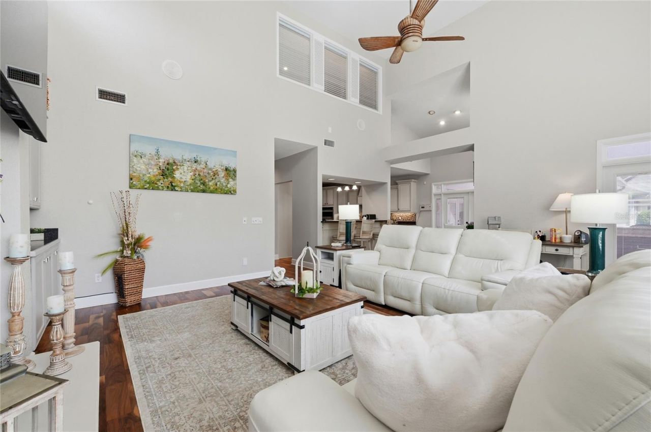 2954 Plantation Road, Winter Haven, FL 33884 Photo