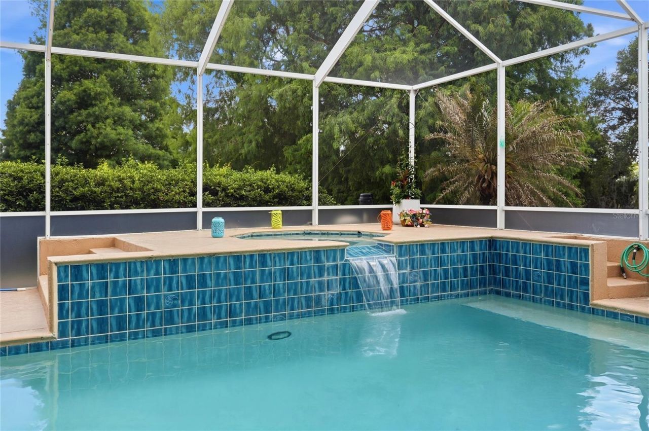 2954 Plantation Road, Winter Haven, FL 33884 Photo