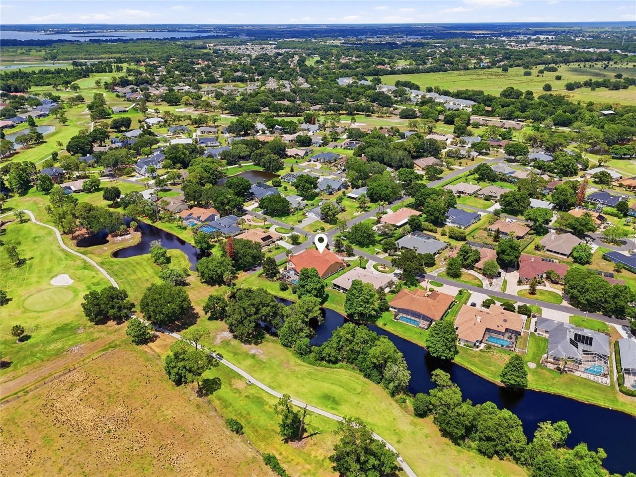 2954 Plantation Road, Winter Haven, FL 33884 Photo