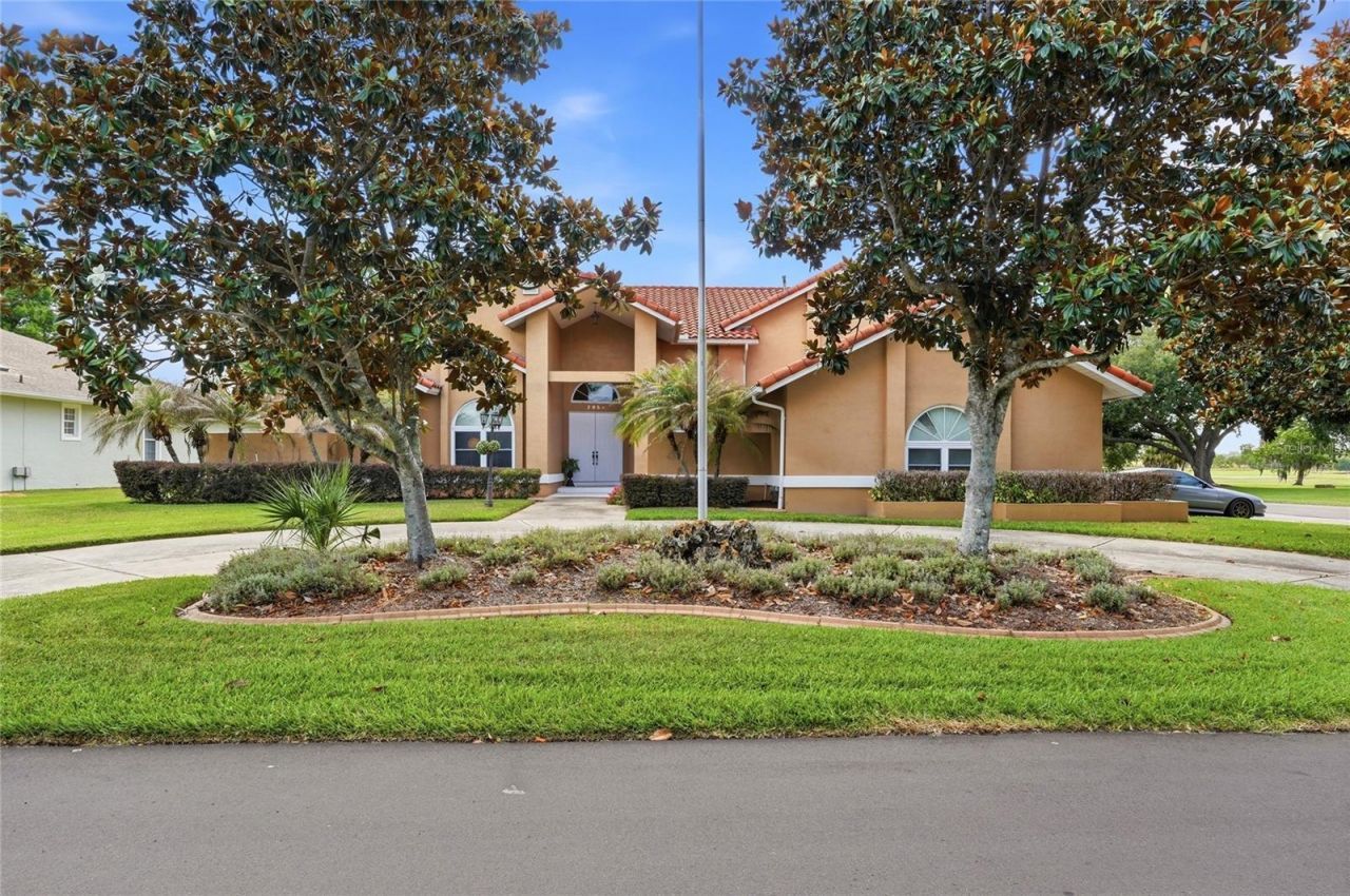 2954 Plantation Road, Winter Haven, FL 33884 Photo