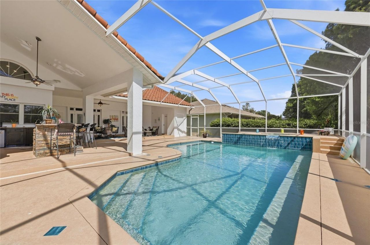 2954 Plantation Road, Winter Haven, FL 33884 Photo