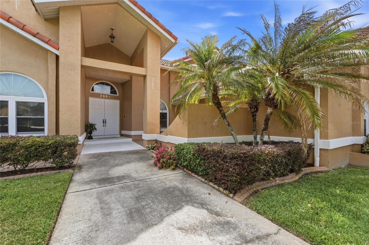 2954 Plantation Road, Winter Haven, FL 33884 Photo