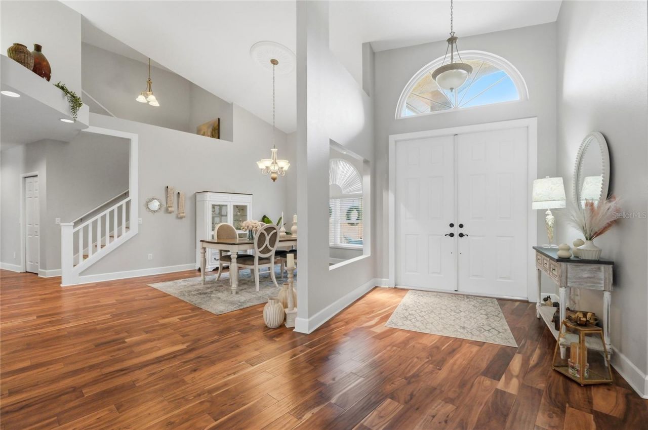 2954 Plantation Road, Winter Haven, FL 33884 Photo