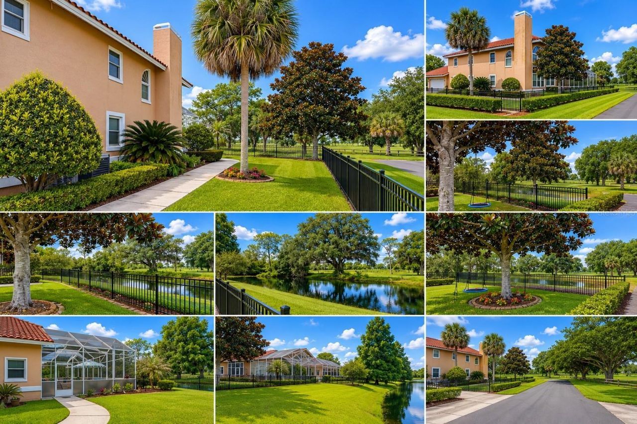 2954 Plantation Road, Winter Haven, FL 33884 Photo