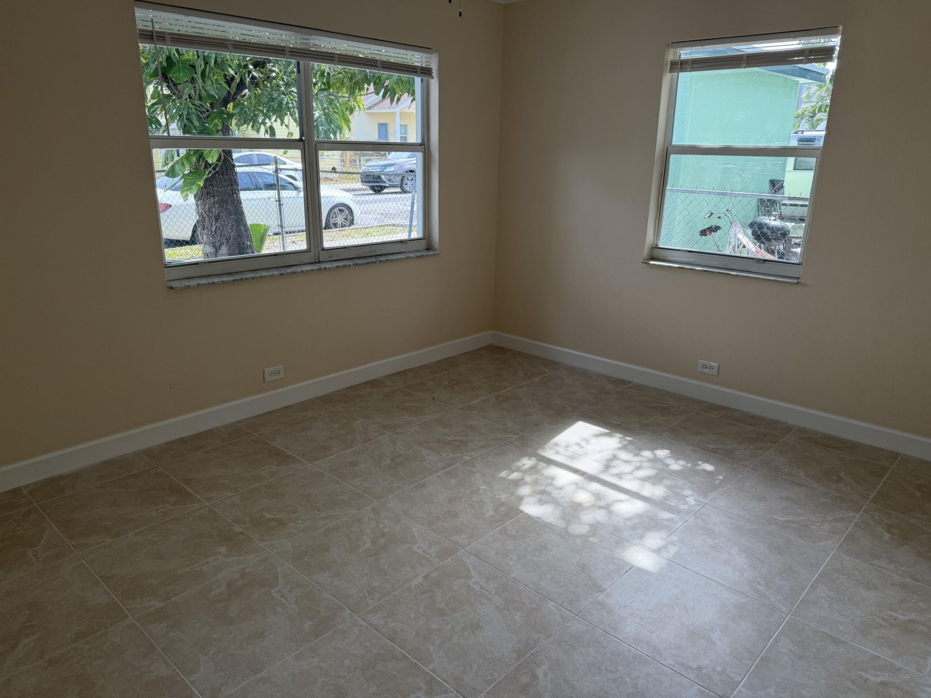 926 14th Street, West Palm Beach, FL 33401 Photo
