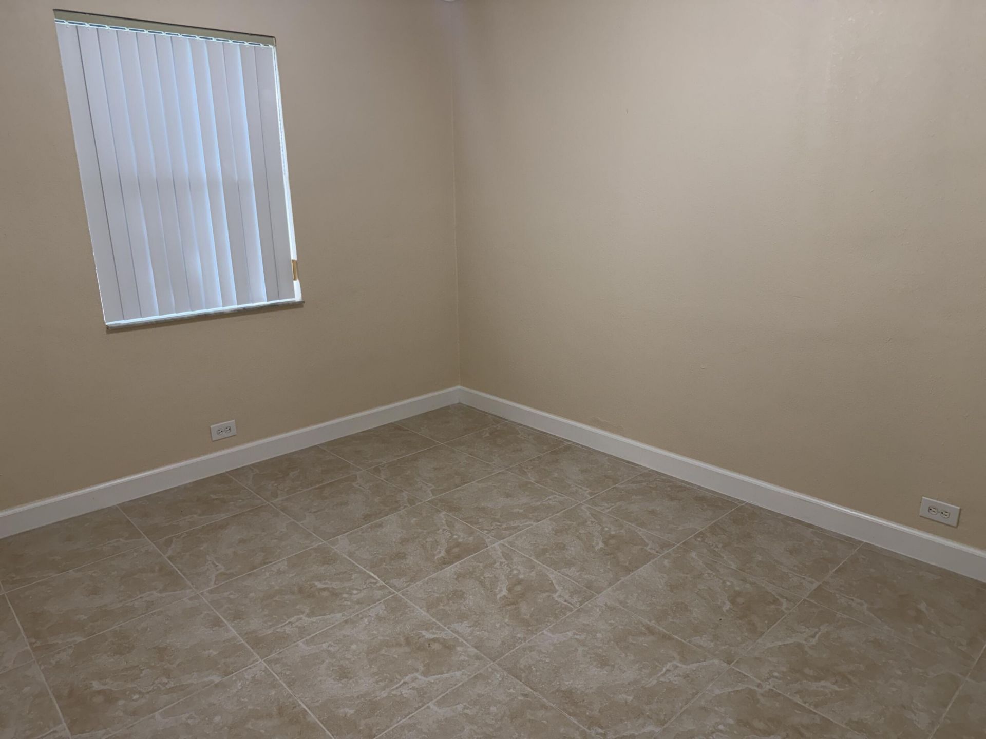 926 14th Street, West Palm Beach, FL 33401 Photo