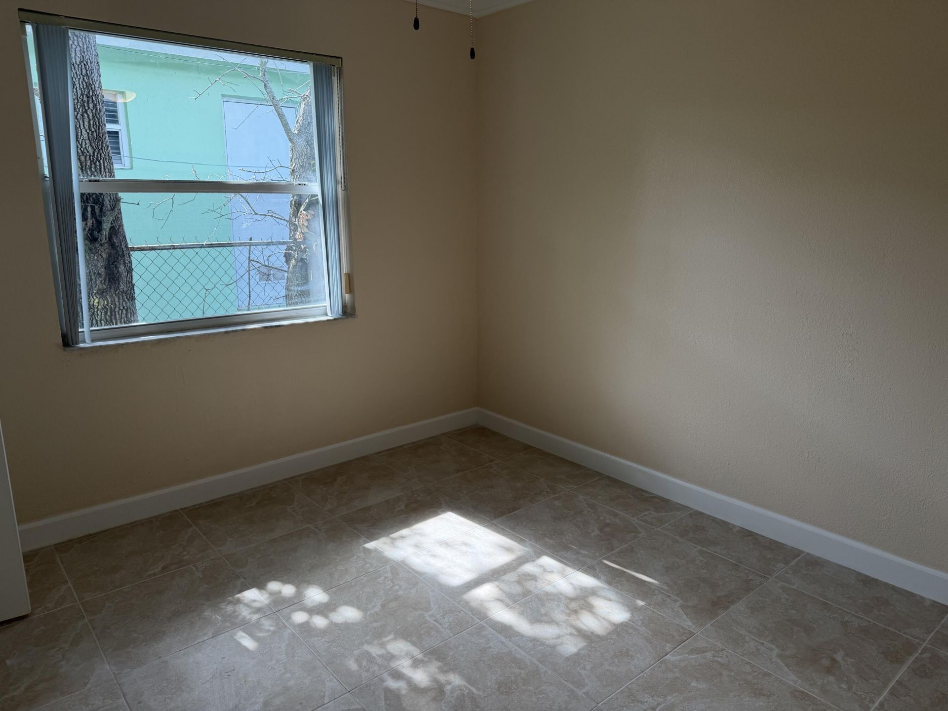 926 14th Street, West Palm Beach, FL 33401 Photo