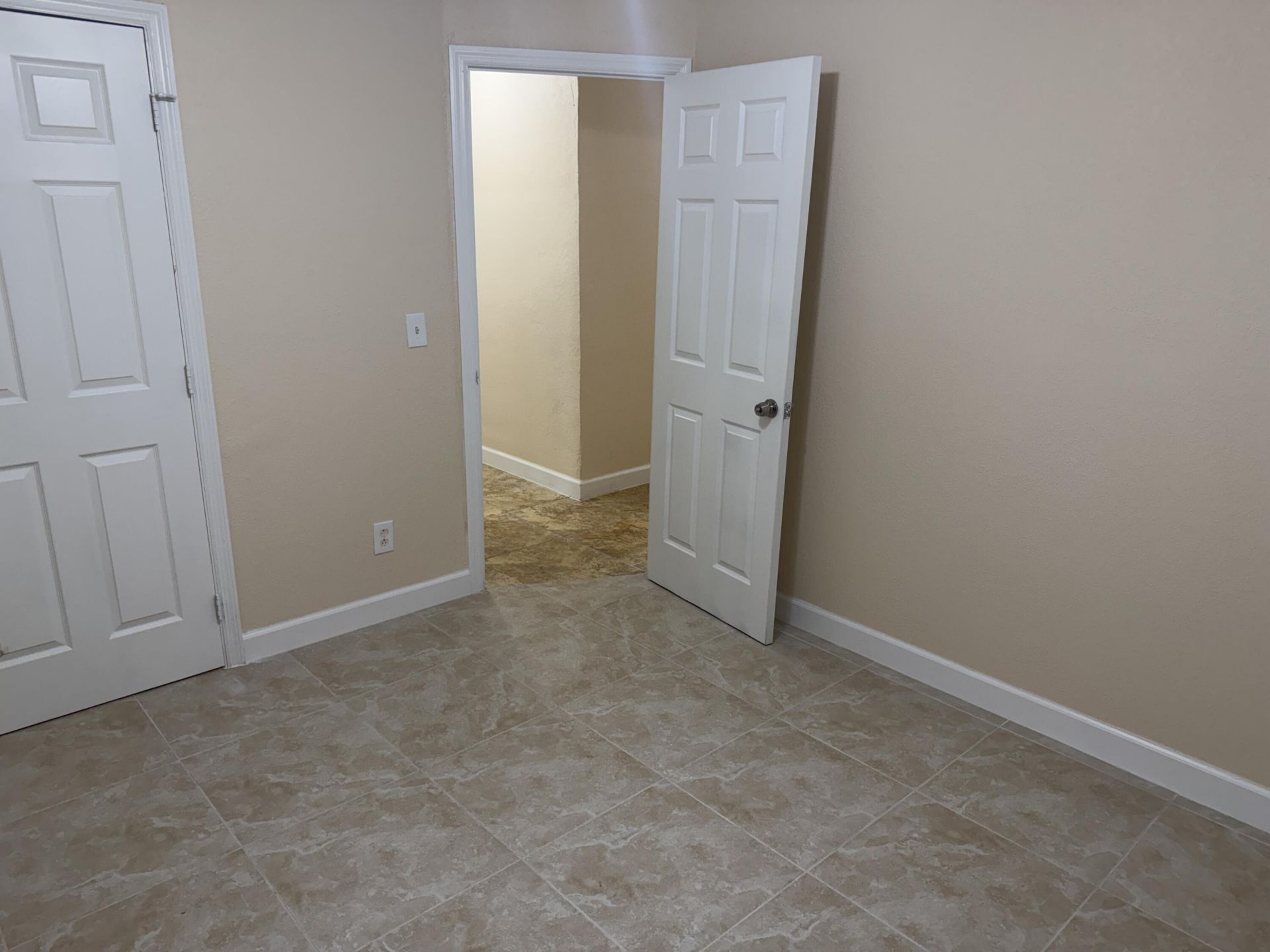 926 14th Street, West Palm Beach, FL 33401 Photo