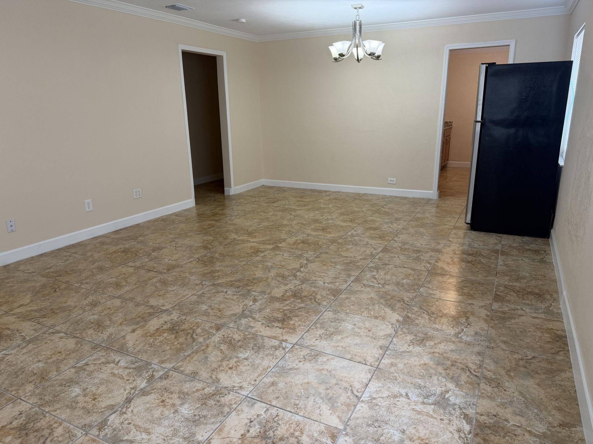 926 14th Street, West Palm Beach, FL 33401 Photo