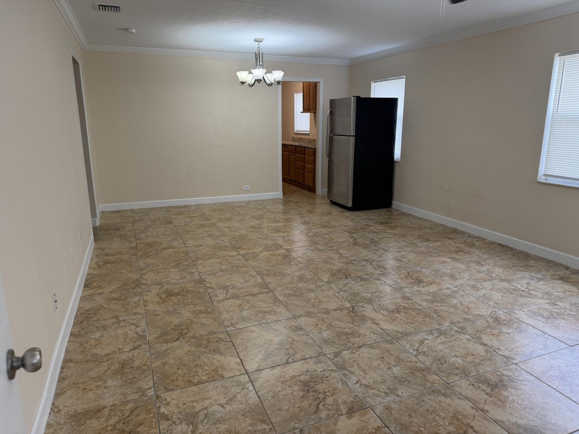926 14th Street, West Palm Beach, FL 33401 Photo