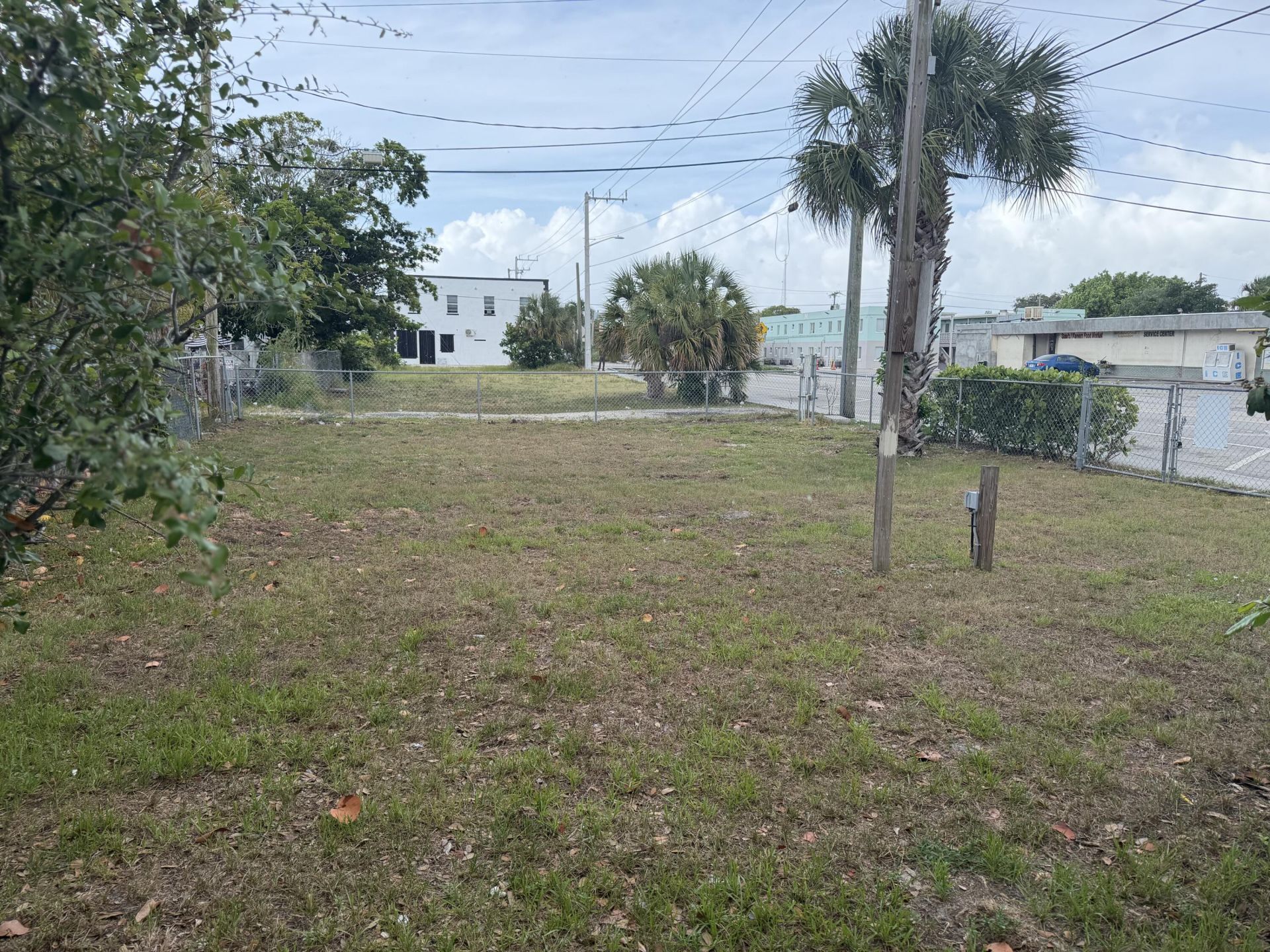 926 14th Street, West Palm Beach, FL 33401 Photo
