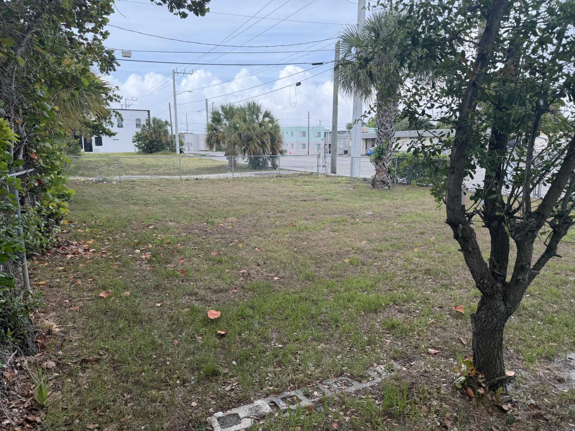 926 14th Street, West Palm Beach, FL 33401 Photo